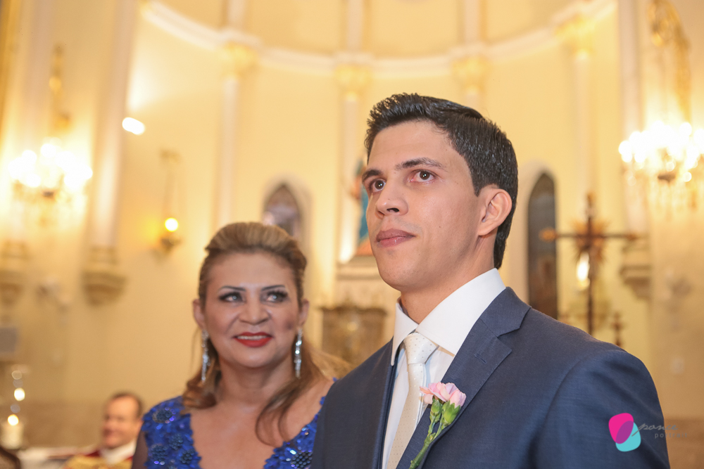 vestido de noiva, bride, noivas, casamento, make off, wedding day, wedding, casamento, case, noiva, noivo, madrinhas, padrinhos, maquiagem, lauda hair, maison sposarevestido de noiva, bride, noivas, casamento, make off, wedding day, wedding, casamento, ca