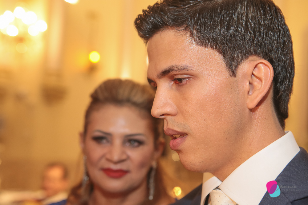 vestido de noiva, bride, noivas, casamento, make off, wedding day, wedding, casamento, case, noiva, noivo, madrinhas, padrinhos, maquiagem, lauda hair, maison sposare