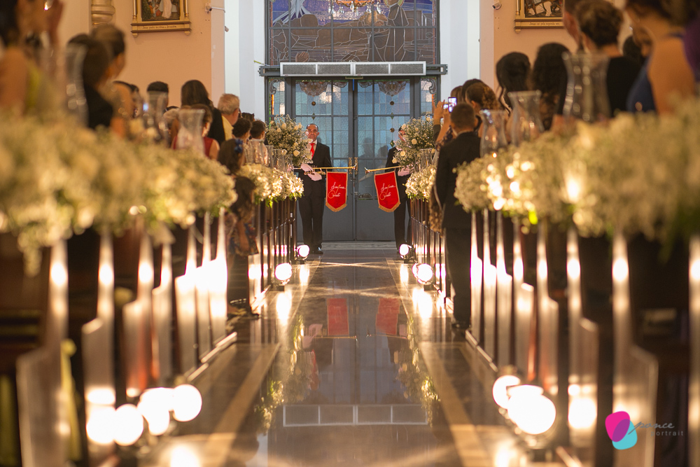 vestido de noiva, bride, noivas, casamento, make off, wedding day, wedding, casamento, case, noiva, noivo, madrinhas, padrinhos, maquiagem, lauda hair, maison sposare