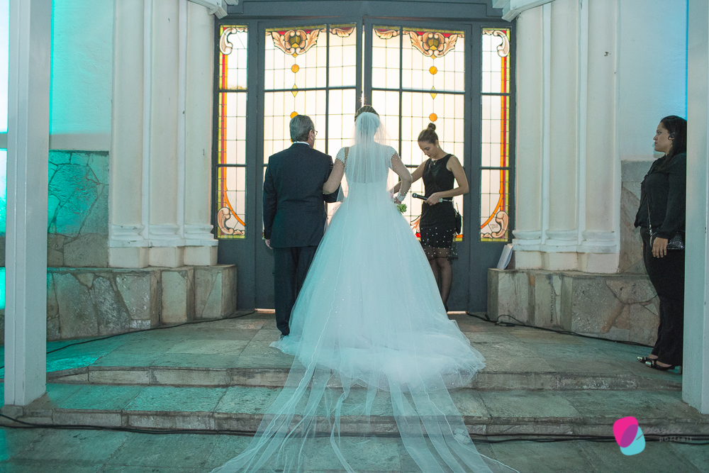 vestido de noiva, bride, noivas, casamento, make off, wedding day, wedding, casamento, case, noiva, noivo, madrinhas, padrinhos, maquiagem, lauda hair, maison sposare