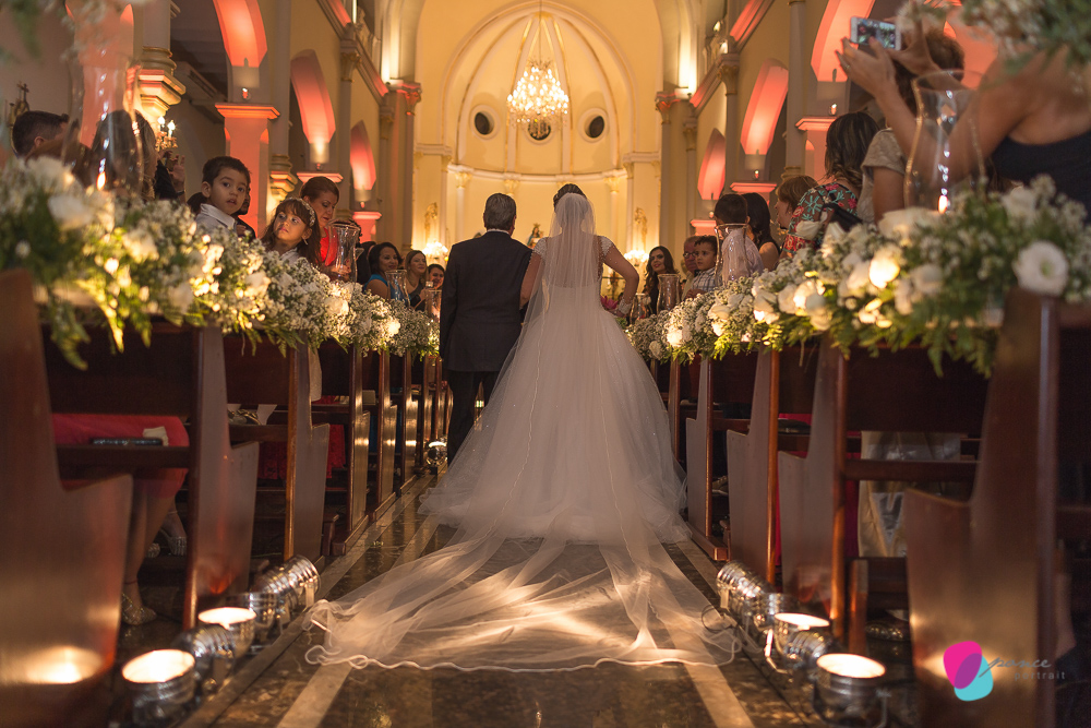 vestido de noiva, bride, noivas, casamento, make off, wedding day, wedding, casamento, case, noiva, noivo, madrinhas, padrinhos, maquiagem, lauda hair, maison sposare