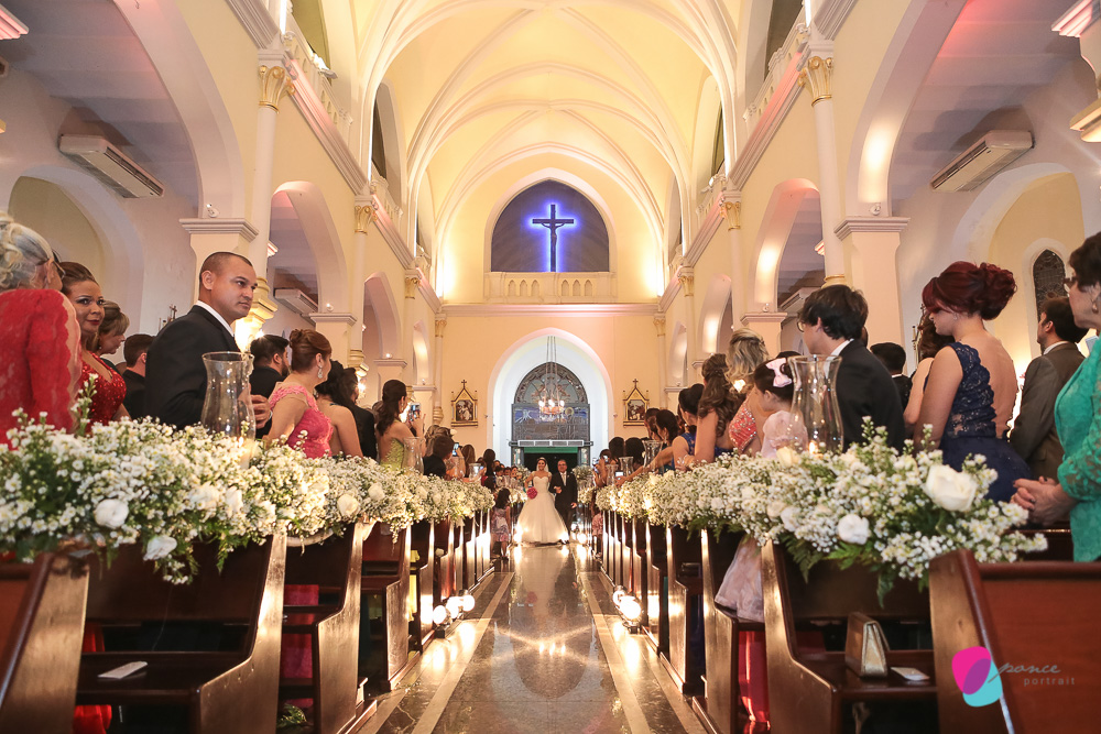 vestido de noiva, bride, noivas, casamento, make off, wedding day, wedding, casamento, case, noiva, noivo, madrinhas, padrinhos, maquiagem, lauda hair, maison sposare