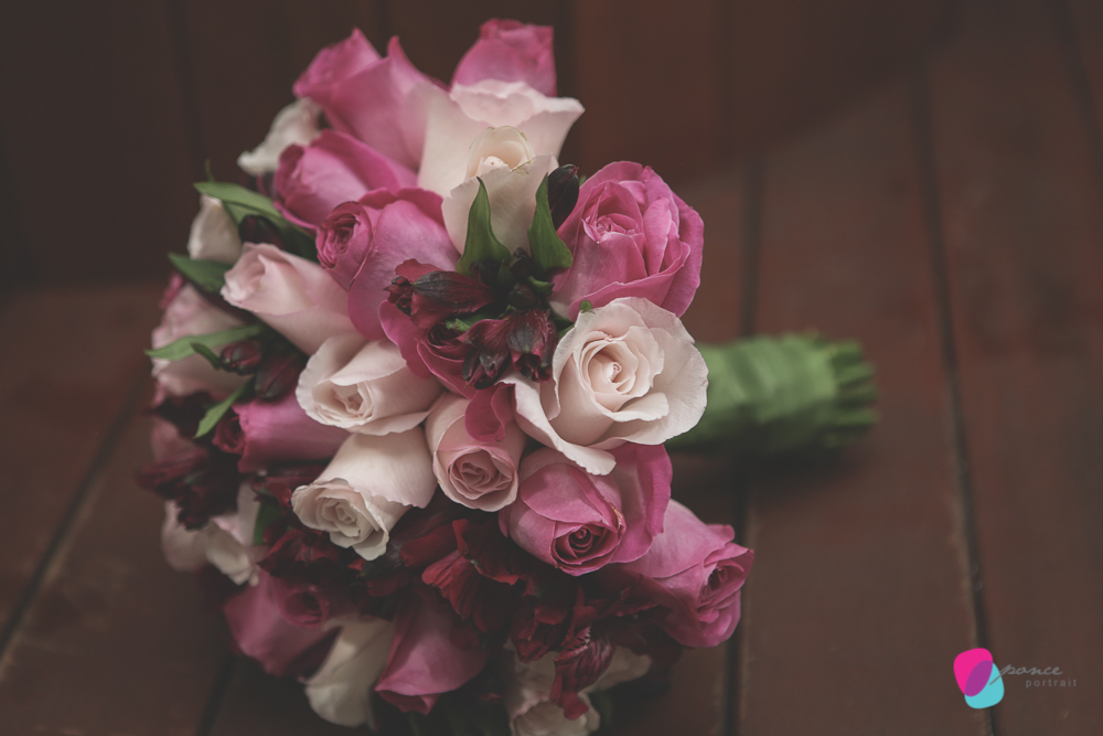 vestido de noiva, bride, noivas, casamento, make off, wedding day, wedding, casamento, case, noiva, noivo, madrinhas, padrinhos, maquiagem, lauda hair, maison sposare