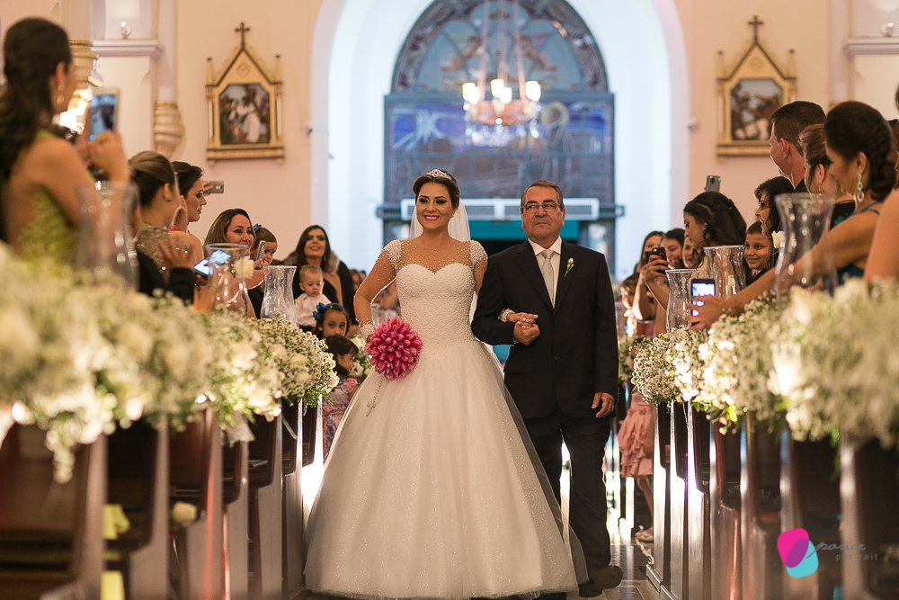 vestido de noiva, bride, noivas, casamento, make off, wedding day, wedding, casamento, case, noiva, noivo, madrinhas, padrinhos, maquiagem, lauda hair, maison sposare