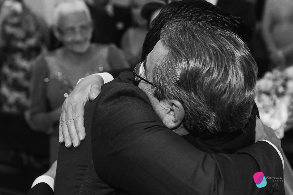 vestido de noiva, bride, noivas, casamento, make off, wedding day, wedding, casamento, case, noiva, noivo, madrinhas, padrinhos, maquiagem, lauda hair, maison sposarevestido de noiva, bride, noivas, casamento, make off, wedding day, wedding, casamento, ca