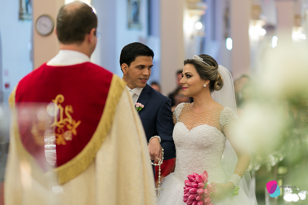 vestido de noiva, bride, noivas, casamento, make off, wedding day, wedding, casamento, case, noiva, noivo, madrinhas, padrinhos, maquiagem, lauda hair, maison sposare