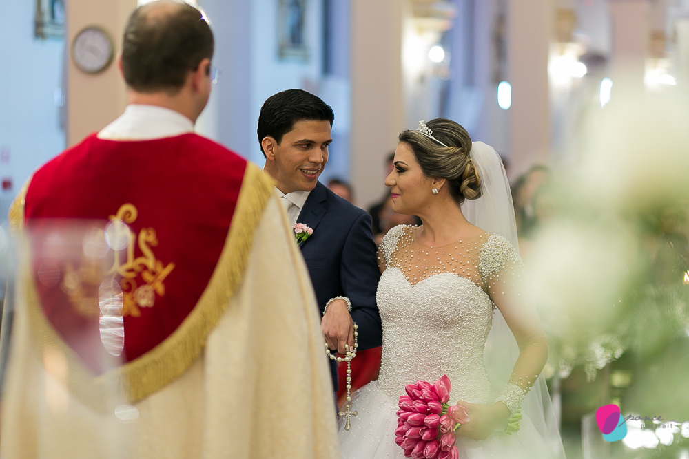 vestido de noiva, bride, noivas, casamento, make off, wedding day, wedding, casamento, case, noiva, noivo, madrinhas, padrinhos, maquiagem, lauda hair, maison sposare