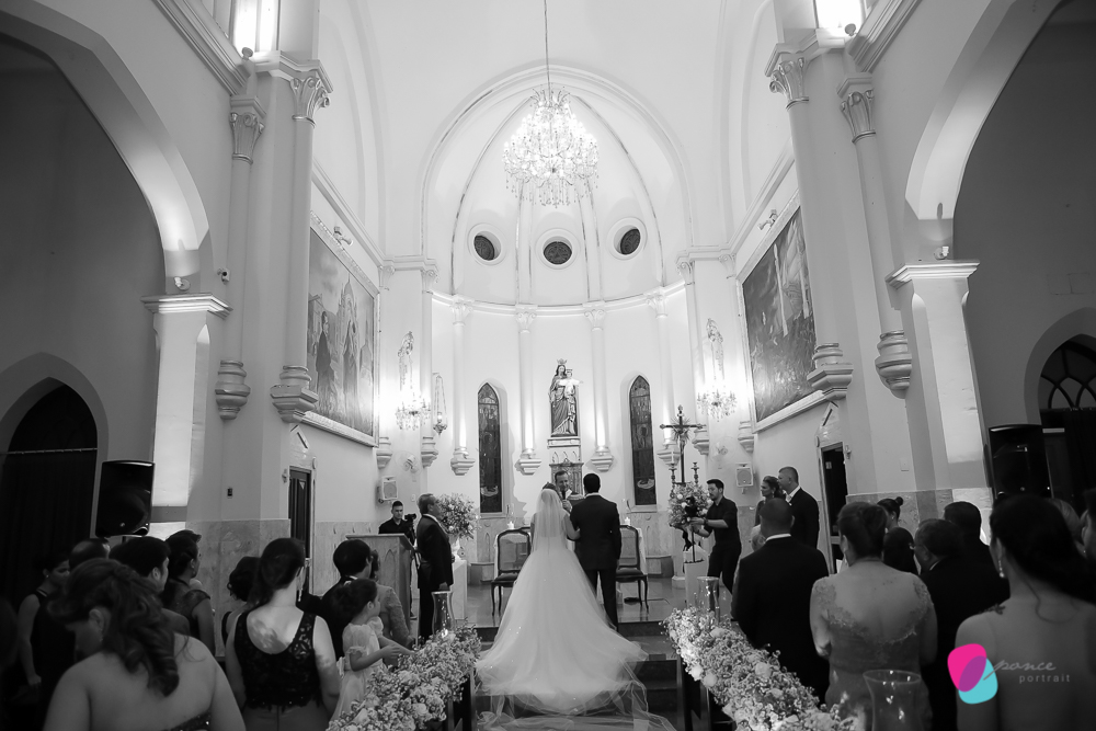 vestido de noiva, bride, noivas, casamento, make off, wedding day, wedding, casamento, case, noiva, noivo, madrinhas, padrinhos, maquiagem, lauda hair, maison sposare