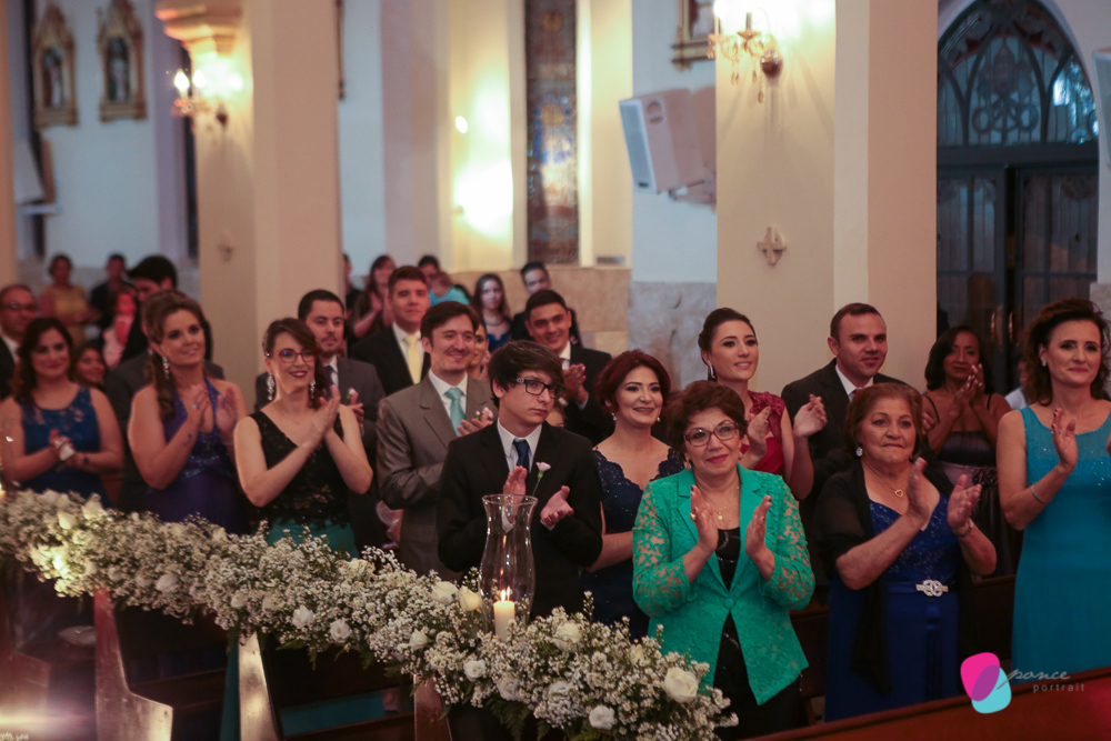 vestido de noiva, bride, noivas, casamento, make off, wedding day, wedding, casamento, case, noiva, noivo, madrinhas, padrinhos, maquiagem, lauda hair, maison sposare