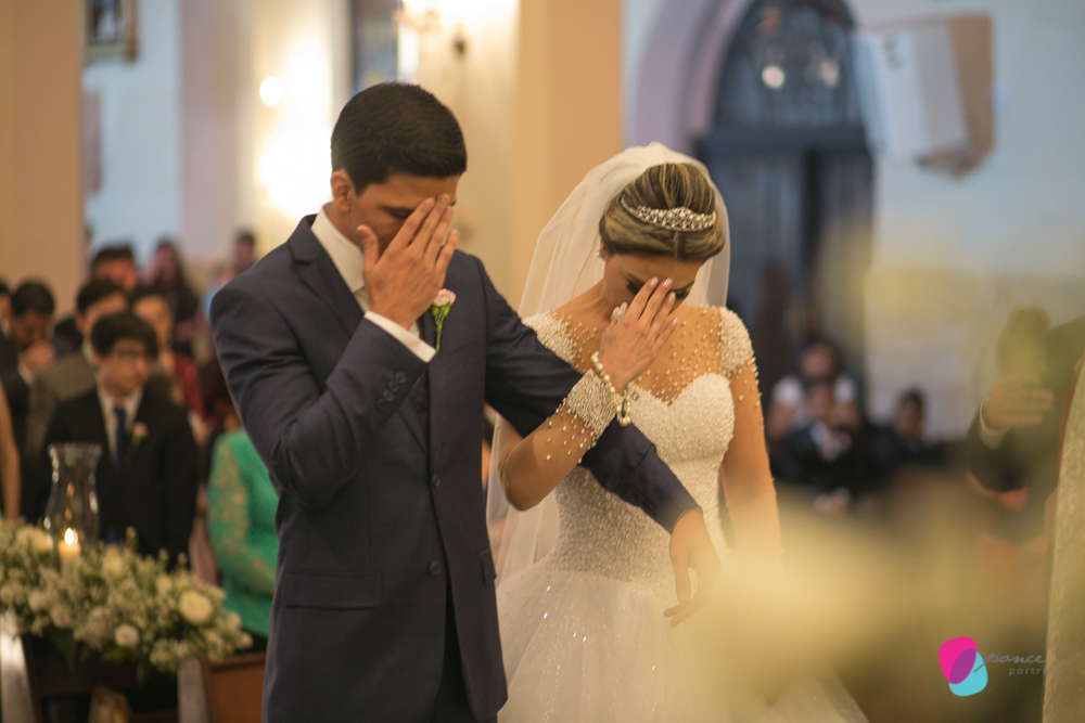 vestido de noiva, bride, noivas, casamento, make off, wedding day, wedding, casamento, case, noiva, noivo, madrinhas, padrinhos, maquiagem, lauda hair, maison sposare