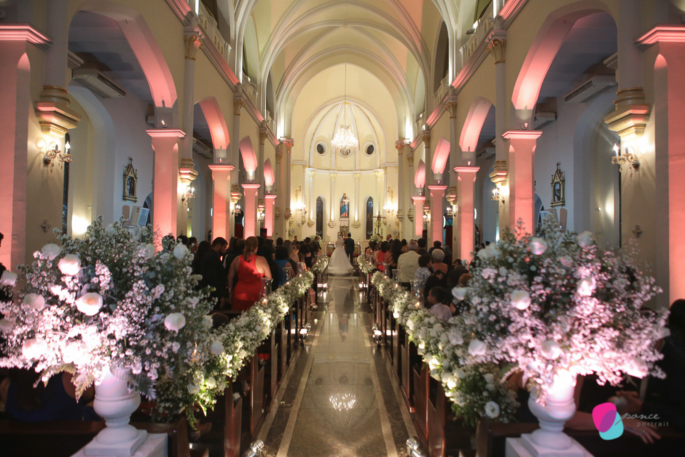 vestido de noiva, bride, noivas, casamento, make off, wedding day, wedding, casamento, case, noiva, noivo, madrinhas, padrinhos, maquiagem, lauda hair, maison sposare