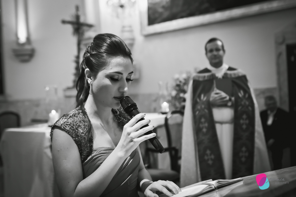 vestido de noiva, bride, noivas, casamento, make off, wedding day, wedding, casamento, case, noiva, noivo, madrinhas, padrinhos, maquiagem, lauda hair, maison sposare