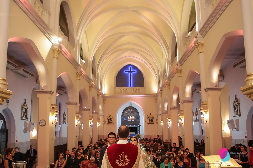 vestido de noiva, bride, noivas, casamento, make off, wedding day, wedding, casamento, case, noiva, noivo, madrinhas, padrinhos, maquiagem, lauda hair, maison sposare