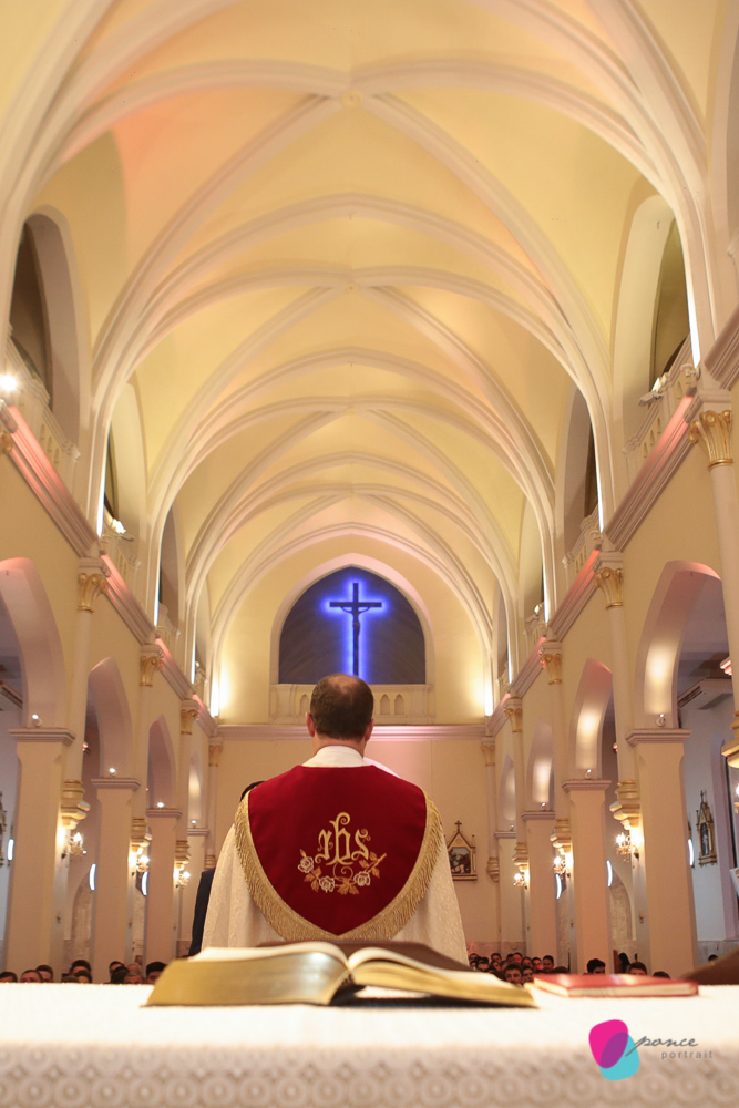 vestido de noiva, bride, noivas, casamento, make off, wedding day, wedding, casamento, case, noiva, noivo, madrinhas, padrinhos, maquiagem, lauda hair, maison sposare