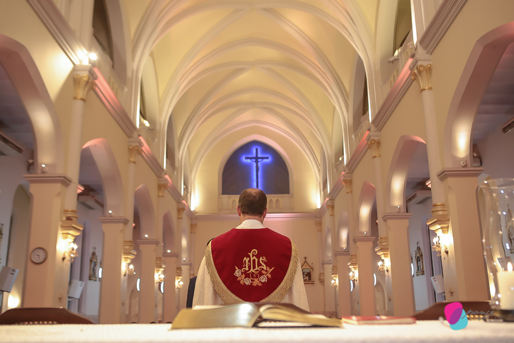 vestido de noiva, bride, noivas, casamento, make off, wedding day, wedding, casamento, case, noiva, noivo, madrinhas, padrinhos, maquiagem, lauda hair, maison sposare