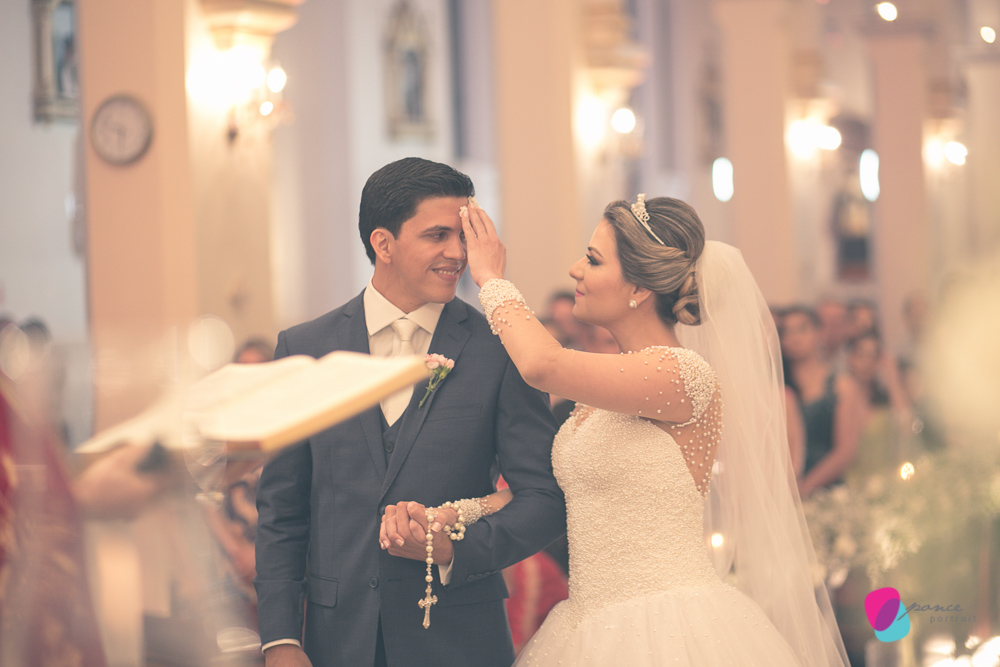 vestido de noiva, bride, noivas, casamento, make off, wedding day, wedding, casamento, case, noiva, noivo, madrinhas, padrinhos, maquiagem, lauda hair, maison sposare