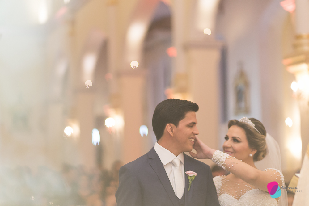 vestido de noiva, bride, noivas, casamento, make off, wedding day, wedding, casamento, case, noiva, noivo, madrinhas, padrinhos, maquiagem, lauda hair, maison sposare