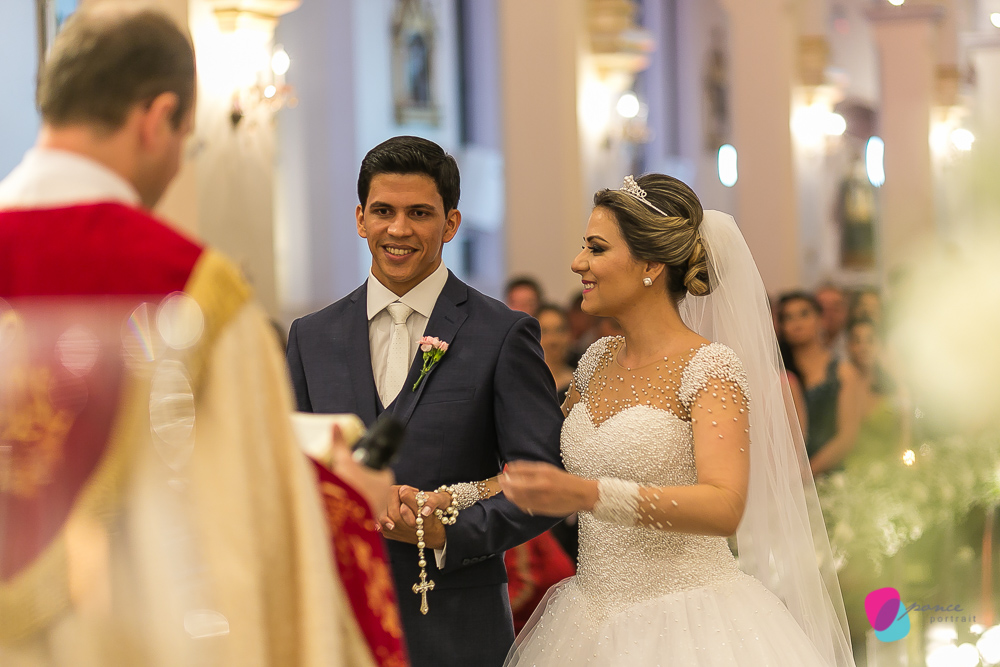 vestido de noiva, bride, noivas, casamento, make off, wedding day, wedding, casamento, case, noiva, noivo, madrinhas, padrinhos, maquiagem, lauda hair, maison sposare