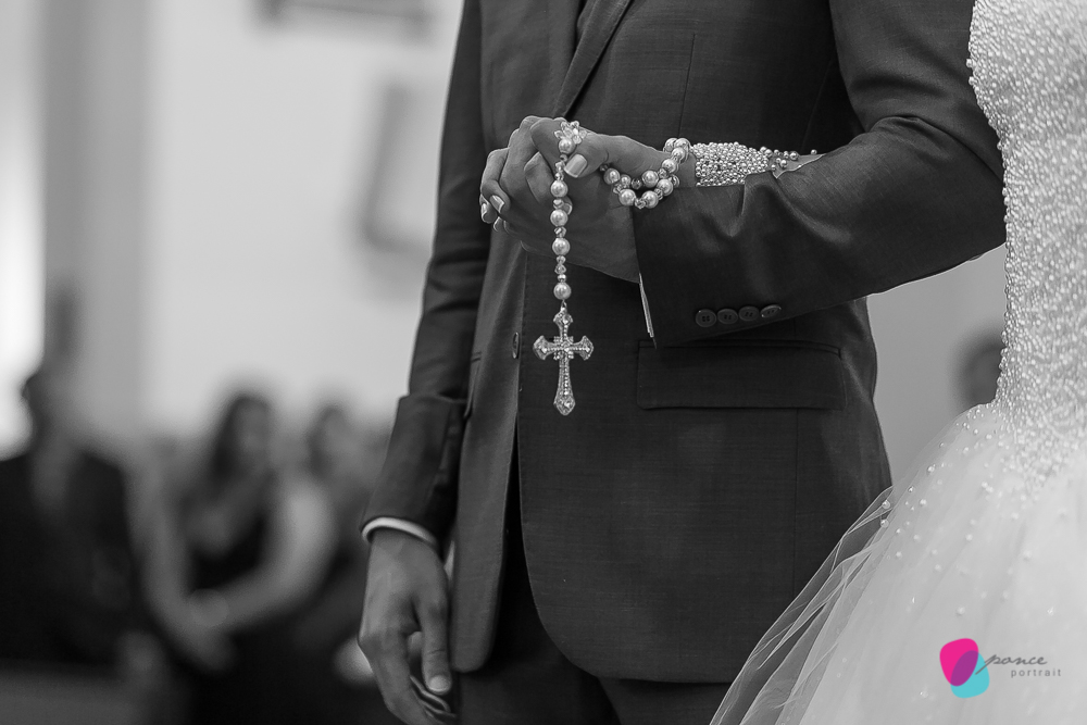 vestido de noiva, bride, noivas, casamento, make off, wedding day, wedding, casamento, case, noiva, noivo, madrinhas, padrinhos, maquiagem, lauda hair, maison sposare