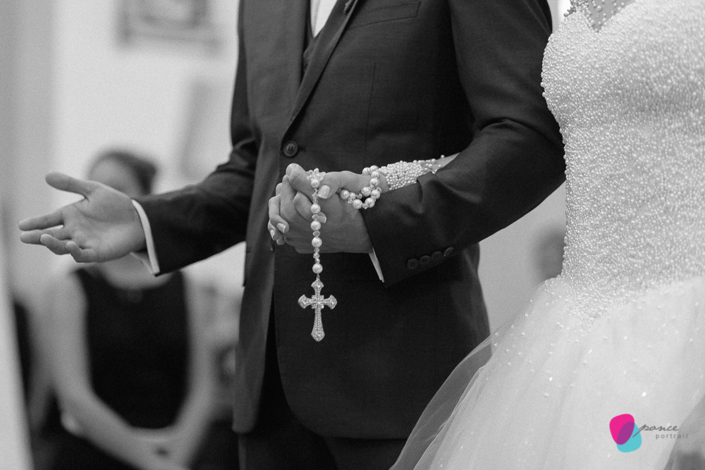 vestido de noiva, bride, noivas, casamento, make off, wedding day, wedding, casamento, case, noiva, noivo, madrinhas, padrinhos, maquiagem, lauda hair, maison sposare