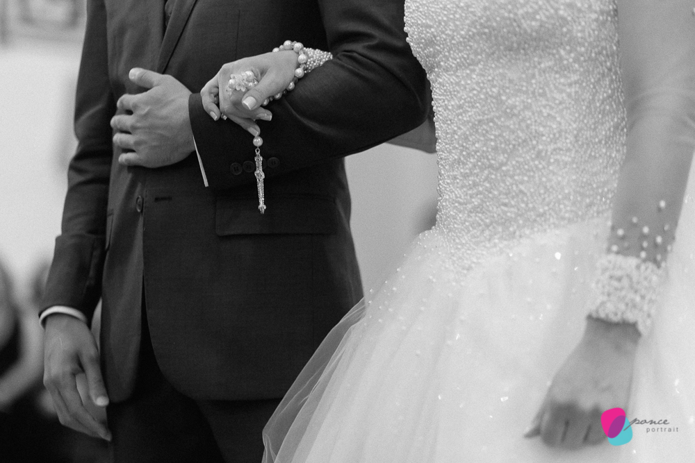 vestido de noiva, bride, noivas, casamento, make off, wedding day, wedding, casamento, case, noiva, noivo, madrinhas, padrinhos, maquiagem, lauda hair, maison sposare