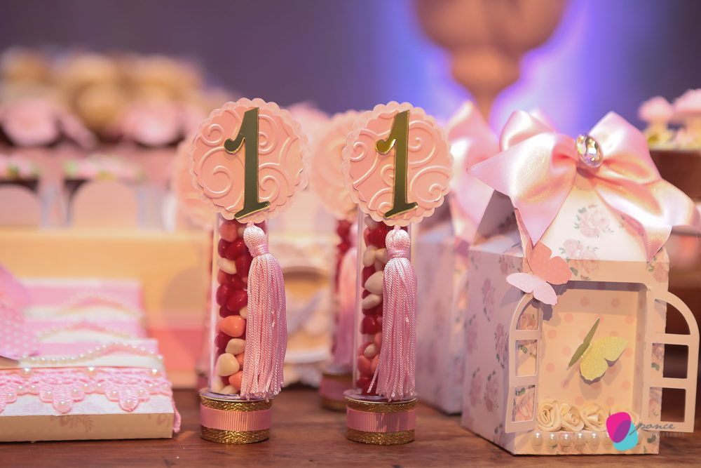 aniversario infantil, aniversario de crianca, 1 ano, aniversario, birth, birthday, decor, festa de menina, decor rosa, dedor de menina, alphakids, ladocica