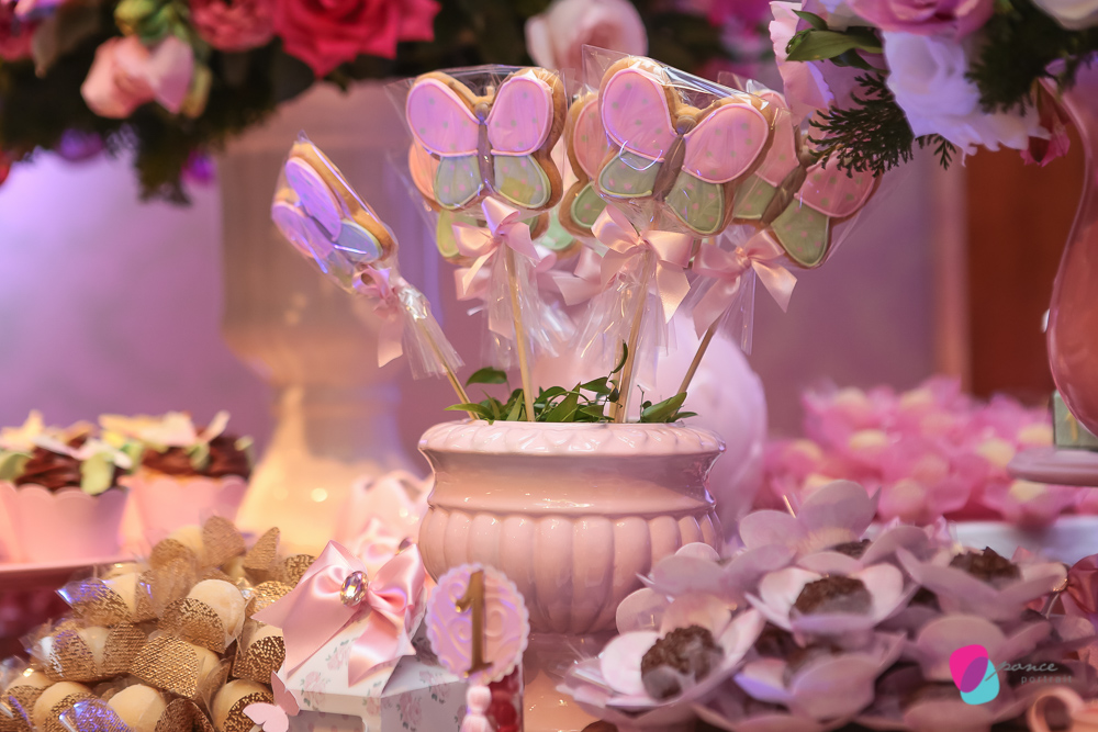 aniversario infantil, aniversario de crianca, 1 ano, aniversario, birth, birthday, decor, festa de menina, decor rosa, dedor de menina, alphakids, ladocica