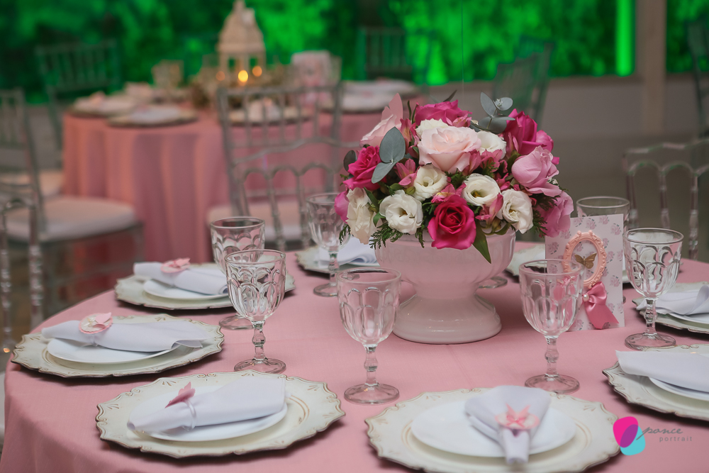 aniversario infantil, aniversario de crianca, 1 ano, aniversario, birth, birthday, decor, festa de menina, decor rosa, dedor de menina, alphakids, ladocica