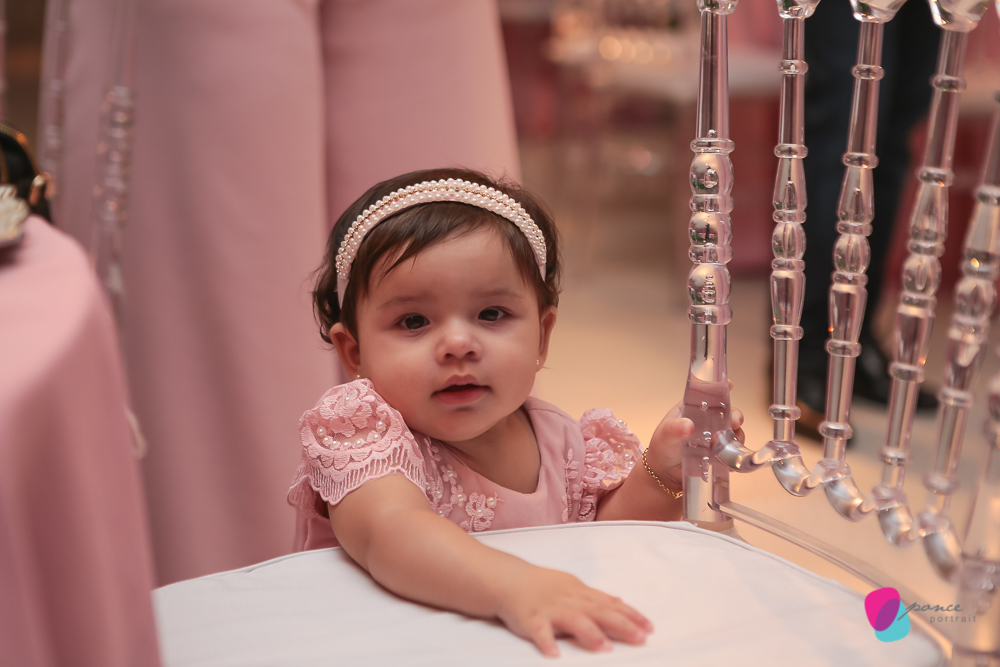 aniversario infantil, aniversario de crianca, 1 ano, aniversario, birth, birthday, decor, festa de menina, decor rosa, dedor de menina, alphakids, ladocica