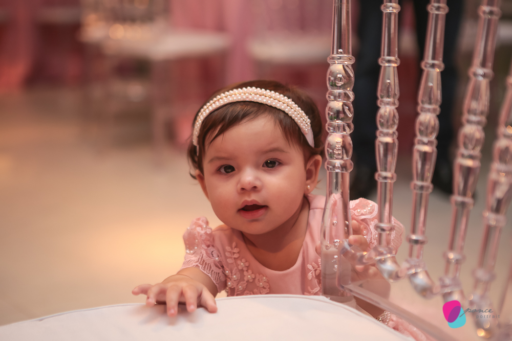 aniversario infantil, aniversario de crianca, 1 ano, aniversario, birth, birthday, decor, festa de menina, decor rosa, dedor de menina, alphakids, ladocica