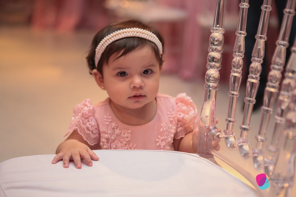 aniversario infantil, aniversario de crianca, 1 ano, aniversario, birth, birthday, decor, festa de menina, decor rosa, dedor de menina, alphakids, ladocica