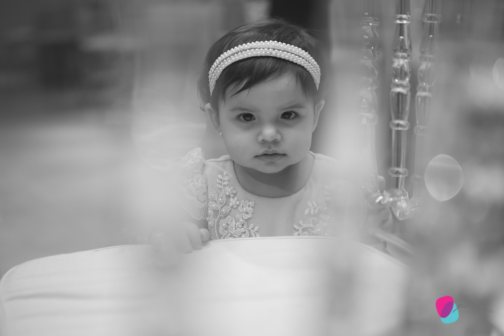 aniversario infantil, aniversario de crianca, 1 ano, aniversario, birth, birthday, decor, festa de menina, decor rosa, dedor de menina, alphakids, ladocica