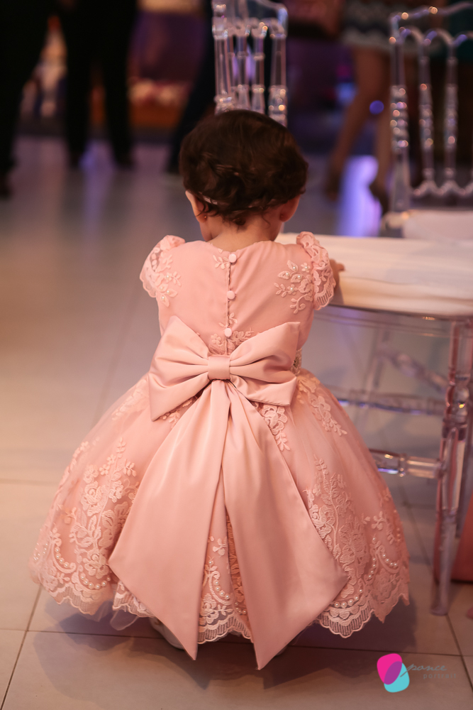 aniversario infantil, aniversario de crianca, 1 ano, aniversario, birth, birthday, decor, festa de menina, decor rosa, dedor de menina, alphakids, ladocica