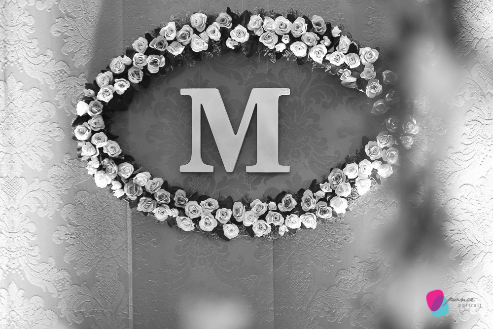 aniversario infantil, aniversario de crianca, 1 ano, aniversario, birth, birthday, decor, festa de menina, decor rosa, dedor de menina, alphakids, ladocica