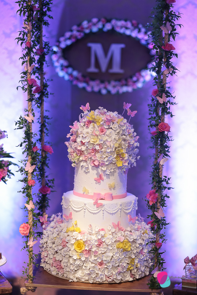 aniversario infantil, aniversario de crianca, 1 ano, aniversario, birth, birthday, decor, festa de menina, decor rosa, dedor de menina, alphakids, ladocica