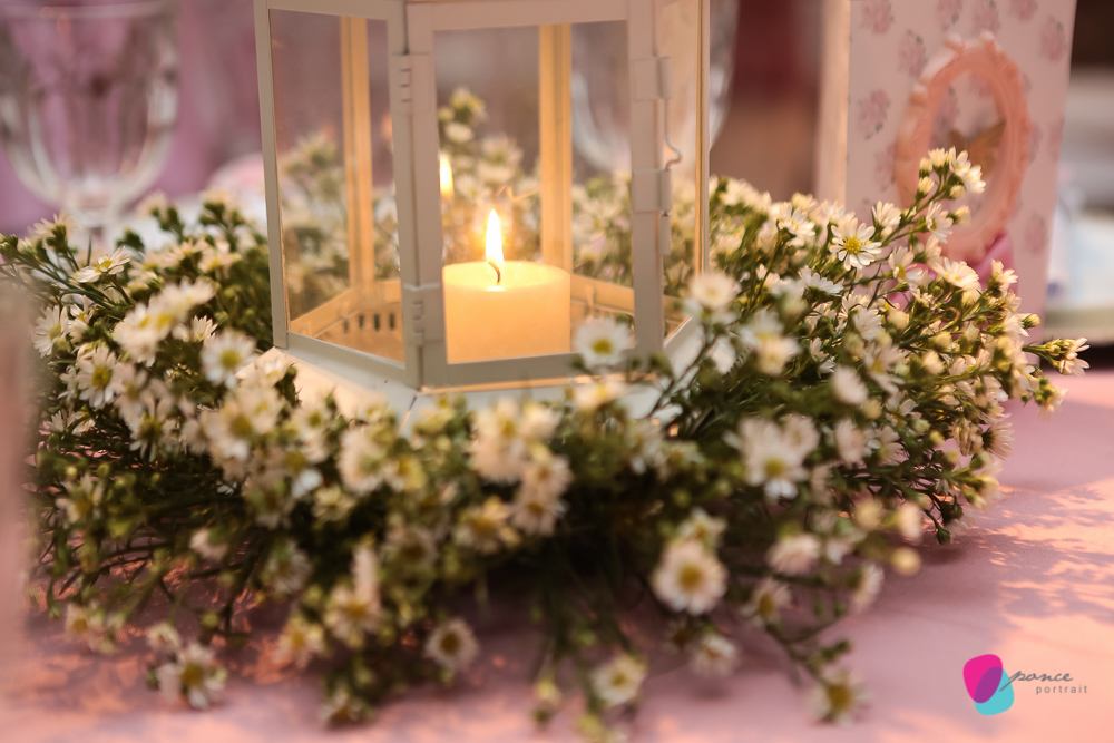 aniversario infantil, aniversario de crianca, 1 ano, aniversario, birth, birthday, decor, festa de menina, decor rosa, dedor de menina, alphakids, ladocica