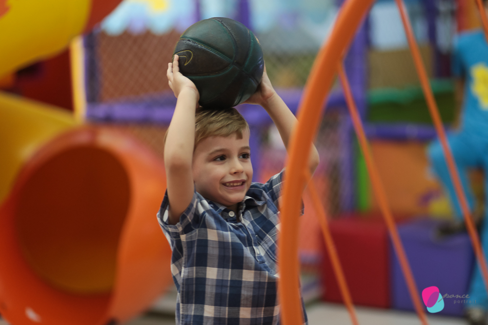 aniversario infantil, aniversario de crianca, 1 ano, aniversario, birth, birthday, decor, festa de menina, decor rosa, dedor de menina, alphakids, ladocica