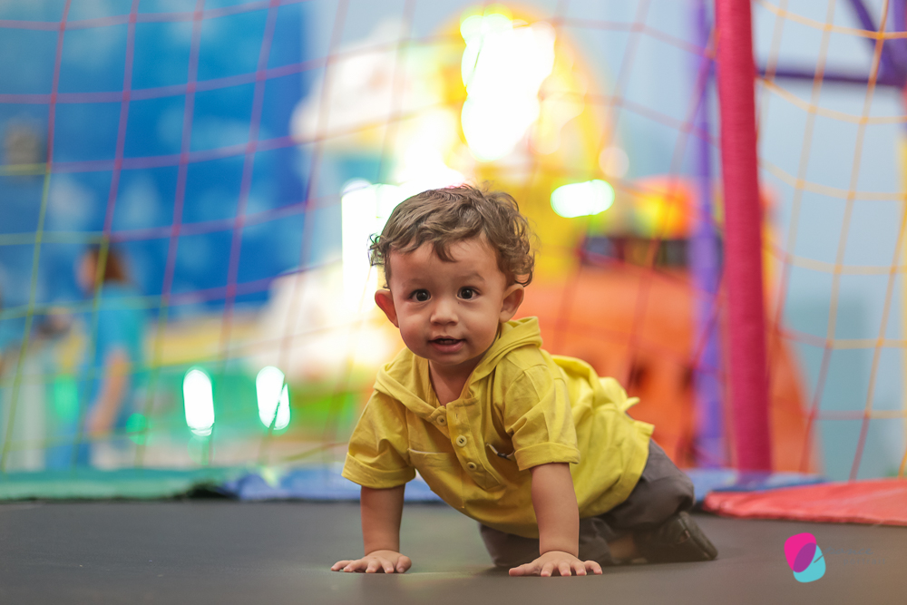 aniversario infantil, aniversario de crianca, 1 ano, aniversario, birth, birthday, decor, festa de menina, decor rosa, dedor de menina, alphakids, ladocica