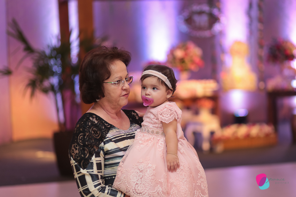 aniversario infantil, aniversario de crianca, 1 ano, aniversario, birth, birthday, decor, festa de menina, decor rosa, dedor de menina, alphakids, ladocica