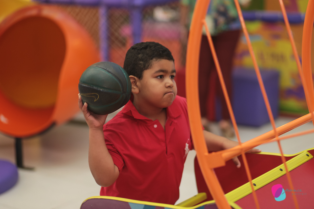 aniversario infantil, aniversario de crianca, 1 ano, aniversario, birth, birthday, decor, festa de menina, decor rosa, dedor de menina, alphakids, ladocica