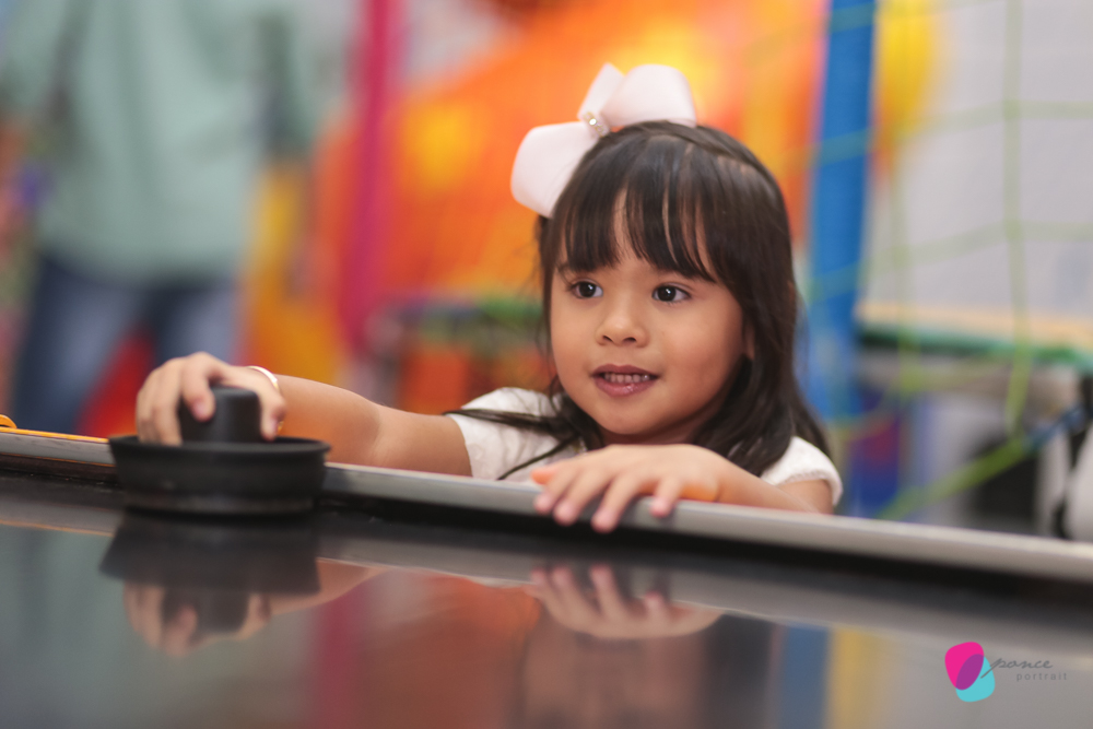 aniversario infantil, aniversario de crianca, 1 ano, aniversario, birth, birthday, decor, festa de menina, decor rosa, dedor de menina, alphakids, ladocica