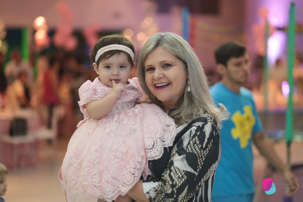 aniversario infantil, aniversario de crianca, 1 ano, aniversario, birth, birthday, decor, festa de menina, decor rosa, dedor de menina, alphakids, ladocica