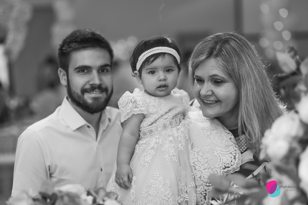 aniversario infantil, aniversario de crianca, 1 ano, aniversario, birth, birthday, decor, festa de menina, decor rosa, dedor de menina, alphakids, ladocica