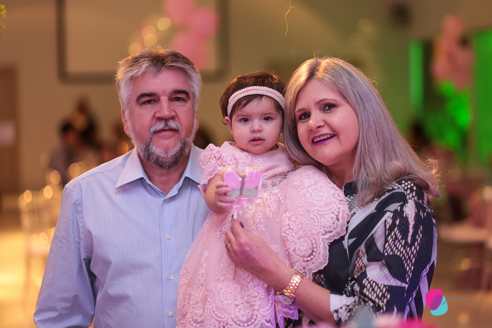 aniversario infantil, aniversario de crianca, 1 ano, aniversario, birth, birthday, decor, festa de menina, decor rosa, dedor de menina, alphakids, ladocica