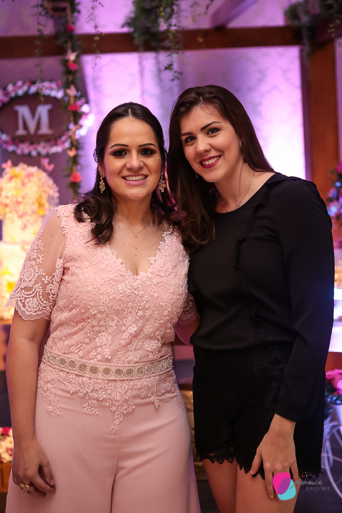 aniversario infantil, aniversario de crianca, 1 ano, aniversario, birth, birthday, decor, festa de menina, decor rosa, dedor de menina, alphakids, ladocica