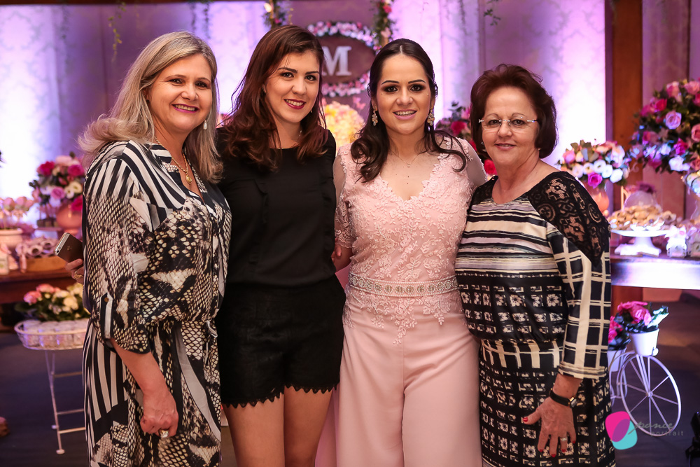 aniversario infantil, aniversario de crianca, 1 ano, aniversario, birth, birthday, decor, festa de menina, decor rosa, dedor de menina, alphakids, ladocica