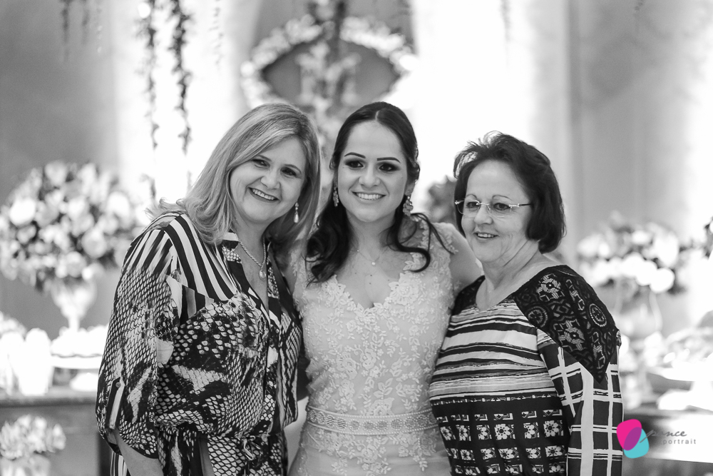 aniversario infantil, aniversario de crianca, 1 ano, aniversario, birth, birthday, decor, festa de menina, decor rosa, dedor de menina, alphakids, ladocica