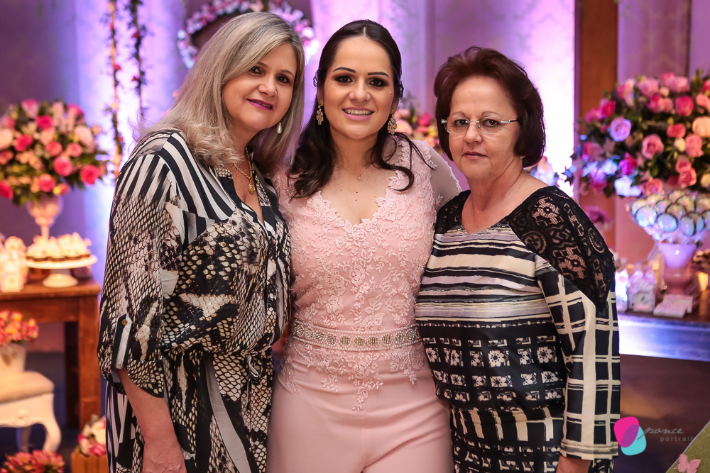 aniversario infantil, aniversario de crianca, 1 ano, aniversario, birth, birthday, decor, festa de menina, decor rosa, dedor de menina, alphakids, ladocica