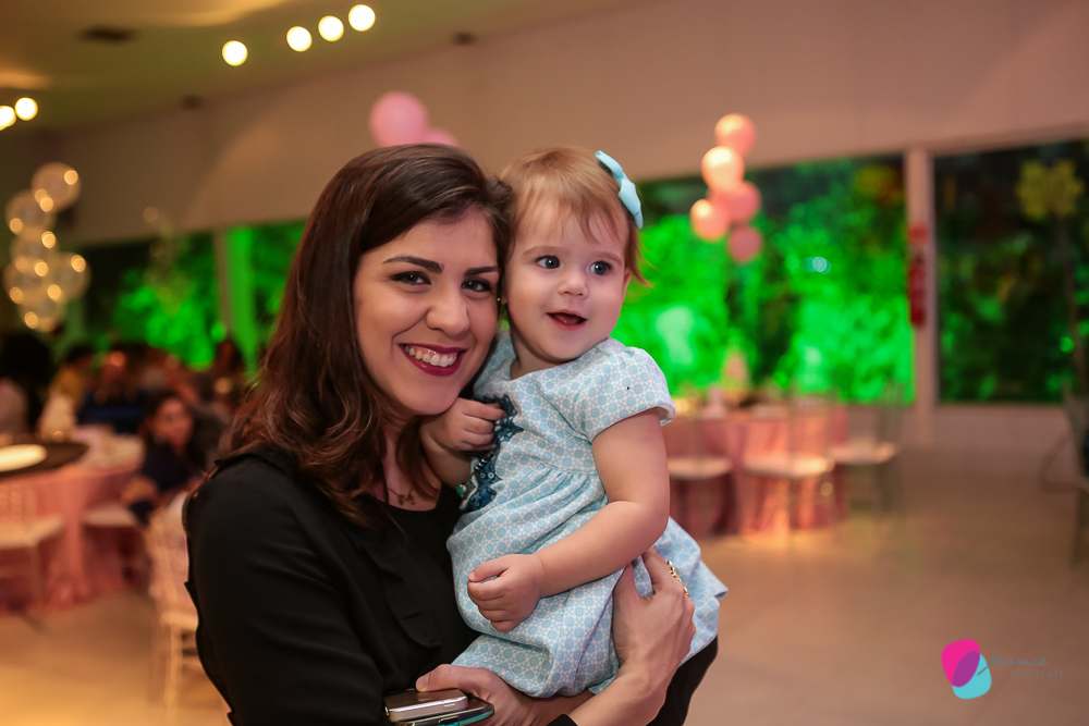 aniversario infantil, aniversario de crianca, 1 ano, aniversario, birth, birthday, decor, festa de menina, decor rosa, dedor de menina, alphakids, ladocica