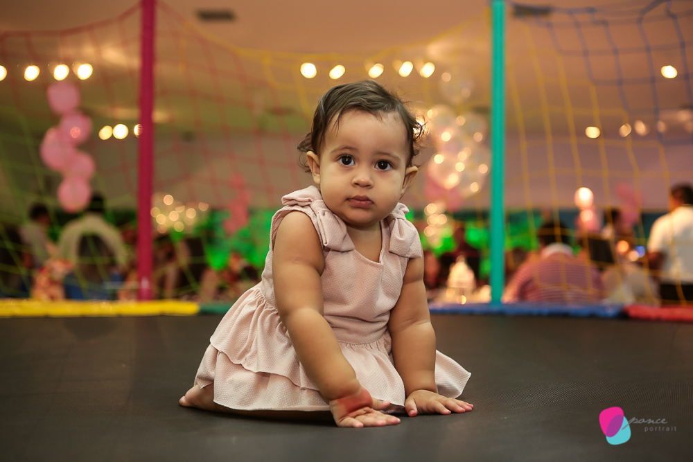 aniversario infantil, aniversario de crianca, 1 ano, aniversario, birth, birthday, decor, festa de menina, decor rosa, dedor de menina, alphakids, ladocica